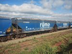 RUMO HTT-845224-5
